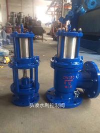 ˮ�������y