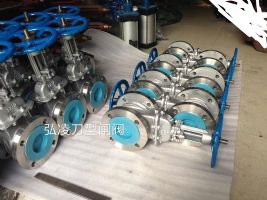 �����l�y