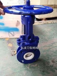 �����l�y