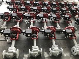 ����{���y