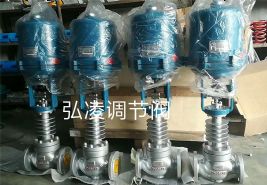 �ߜ��{���y