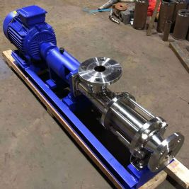 ���P䓆��ݗU��