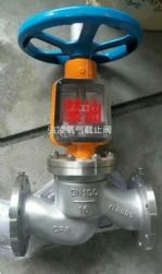 �����ֹ�y