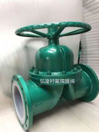 �r����Ĥ�y