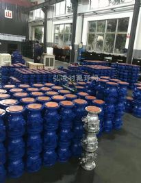 �r�����y