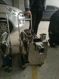 �����l����