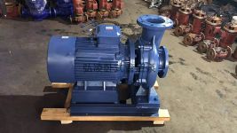 �Pʽ�ܵ��x�ı�