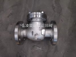 ����ʽֹ���y