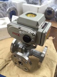 늄���ͨ���y