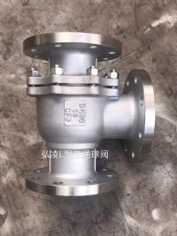 L����ͨ���y