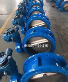 늄�ܛ�ܷ���y