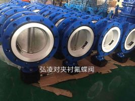 ���A�r�����y