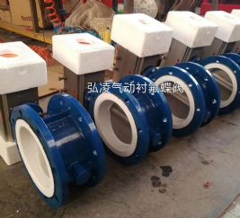 ����r�����y