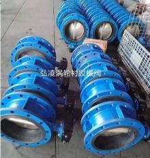 ΁݆�r�z���y