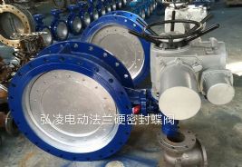 늄ӷ��mӲ�ܷ���y