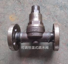 ���{(di��o)���ʽ��ˮ�y