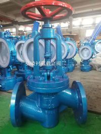 �r����ֹ�y