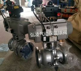 ��ӱ������y