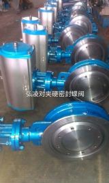 ���A�ܷ���y