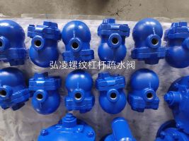 �ܗU�ݼy��ˮ�y