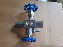 DFQ-100P����y