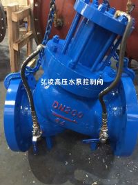 �߉�ˮ�ÿ����y