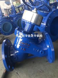 �����i��ƽ���y