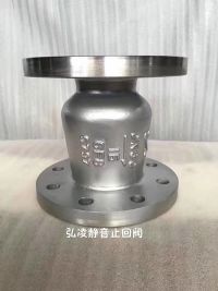 ���P��o��ֹ���y