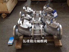 ���۸����y