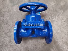 G41F46�r����Ĥ�y