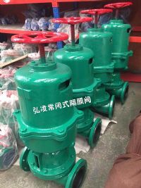 ���]ʽ��Ĥ�y