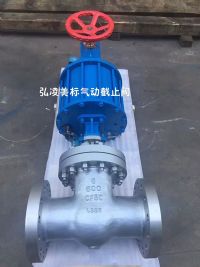 ����(bi��o)���(d��ng)��ֹ�y