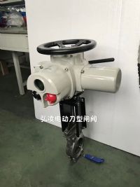 늄ӵ����l�y