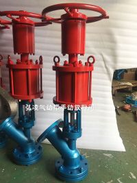 ��ӎ��քӷ����y