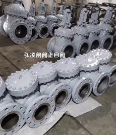 �l�yֹ���y