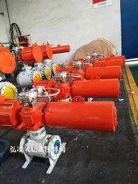 ��Ӹ߉����y