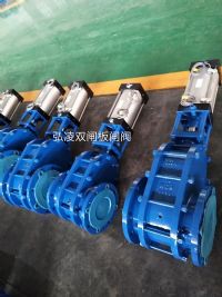 �p�l���l�y