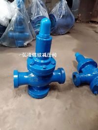 �ݼy�p���y