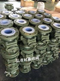 �r�����y