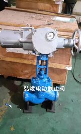 늄�(d��ng)��ֹ�y