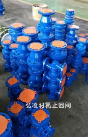 �r��ֹ���y