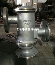 ���ӹܺ����y