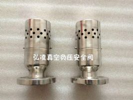 ���ؓ����ȫ�y