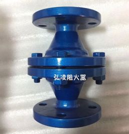 �W(w��ng)�������