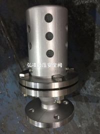 ؓ����ȫ�y