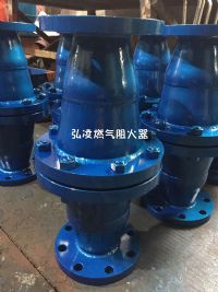 ȼ�������