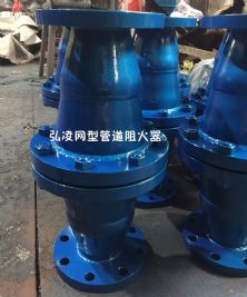 �W(w��ng)�͹ܵ������