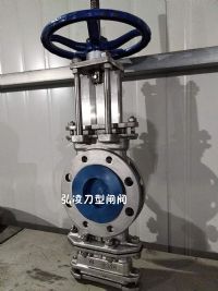 �����l�y