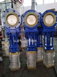 ��ӵ����l�y