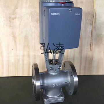 늄�(d��ng)��ͨ�y